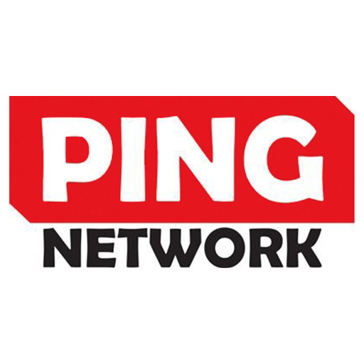 Ping сеть недоступна. Ping сеть недоступна
